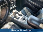 2021 Grand Cherokee Thumbnail 23