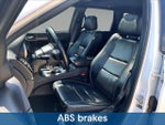 2021 Grand Cherokee Thumbnail 25
