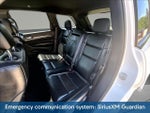 2021 Grand Cherokee Thumbnail 26