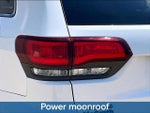 2021 Grand Cherokee Thumbnail 27