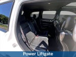 2021 Grand Cherokee Thumbnail 28