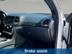 2021 Grand Cherokee Thumbnail 29
