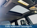 2021 Grand Cherokee Thumbnail 30