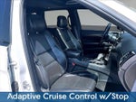 2021 Grand Cherokee Thumbnail 32