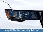 2021 Grand Cherokee Thumbnail 33