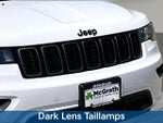 2021 Grand Cherokee Thumbnail 34