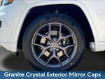 2021 Grand Cherokee Thumbnail 35