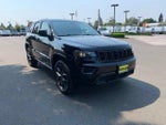 2021 Grand Cherokee Thumbnail 9