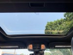 2021 Grand Cherokee Thumbnail 12