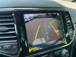 2021 Grand Cherokee Thumbnail 20