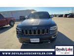 2021 Grand Cherokee Thumbnail 4