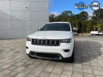 2021 Grand Cherokee Thumbnail 2