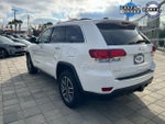 2021 Grand Cherokee Thumbnail 6