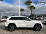 2021 Grand Cherokee Thumbnail 11