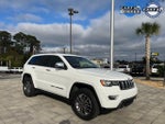 2021 Grand Cherokee Thumbnail 12