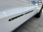2021 Grand Cherokee Thumbnail 16