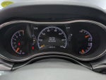 2021 Grand Cherokee Thumbnail 5