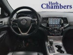 2021 Grand Cherokee Thumbnail 6
