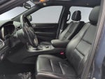 2021 Grand Cherokee Thumbnail 7