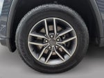 2021 Grand Cherokee Thumbnail 9