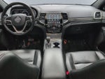 2021 Grand Cherokee Thumbnail 12