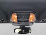 2021 Grand Cherokee Thumbnail 13
