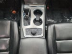 2021 Grand Cherokee Thumbnail 16