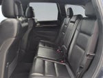 2021 Grand Cherokee Thumbnail 19