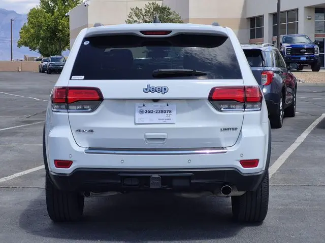 2022 Jeep Cherokee - $22,995