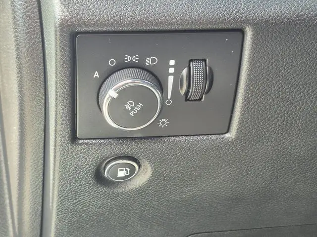 2022 Jeep Cherokee - $22,995