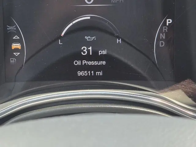 2022 Jeep Cherokee - $22,995