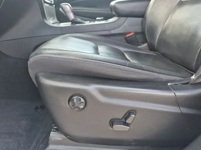 2022 Jeep Cherokee - $22,995