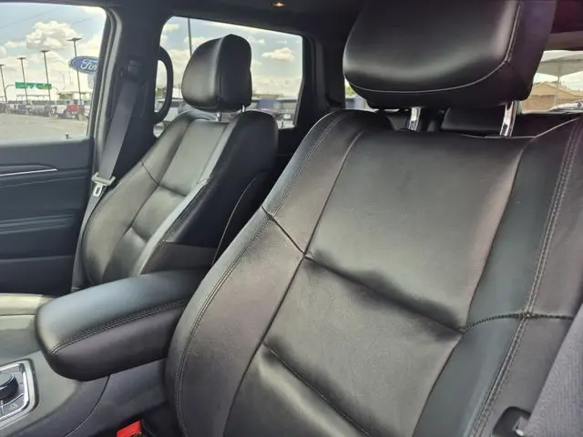 2022 Jeep Cherokee - $22,995