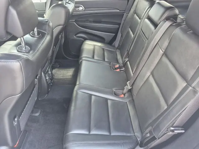 2022 Jeep Cherokee - $22,995