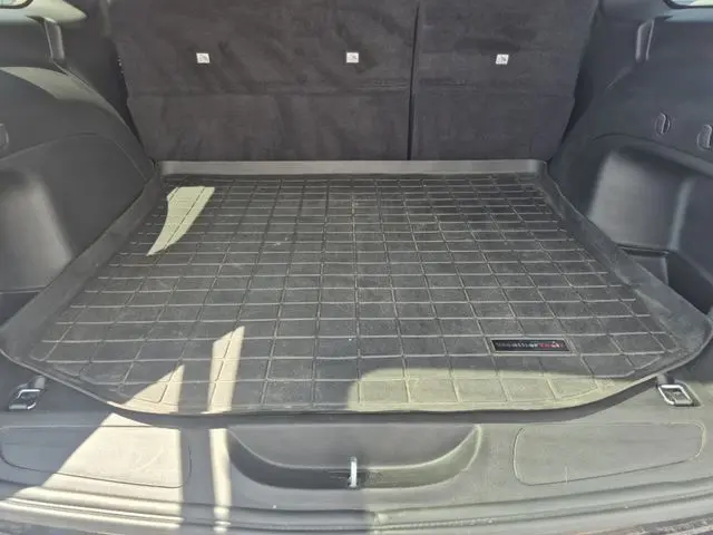2022 Jeep Cherokee - $22,995