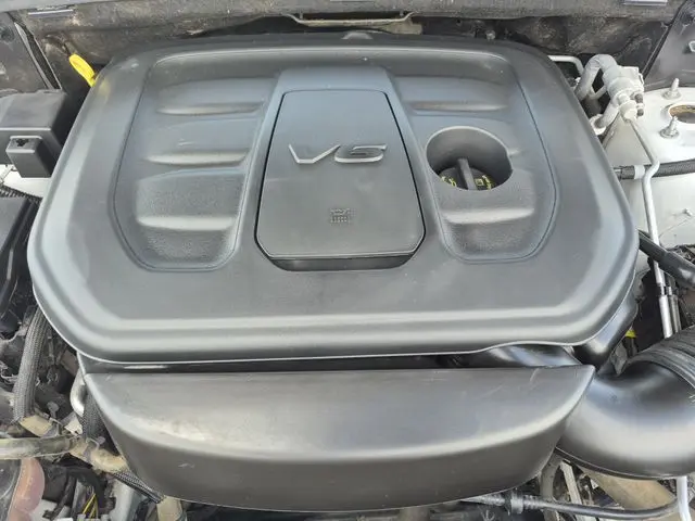 2022 Jeep Cherokee - $22,995