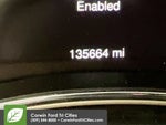2014 Grand Cherokee Thumbnail 1