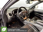 2014 Grand Cherokee Thumbnail 2