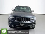 2014 Grand Cherokee Thumbnail 3