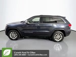 2014 Grand Cherokee Thumbnail 5