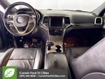 2014 Grand Cherokee Thumbnail 6