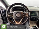 2014 Grand Cherokee Thumbnail 7