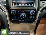 2014 Grand Cherokee Thumbnail 8