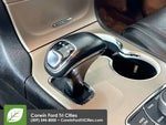 2014 Grand Cherokee Thumbnail 9