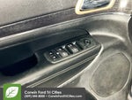 2014 Grand Cherokee Thumbnail 11