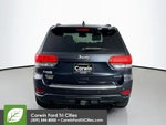 2014 Grand Cherokee Thumbnail 12