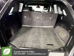 2014 Grand Cherokee Thumbnail 13