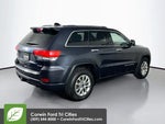 2014 Grand Cherokee Thumbnail 14