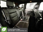 2014 Grand Cherokee Thumbnail 15