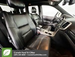 2014 Grand Cherokee Thumbnail 16